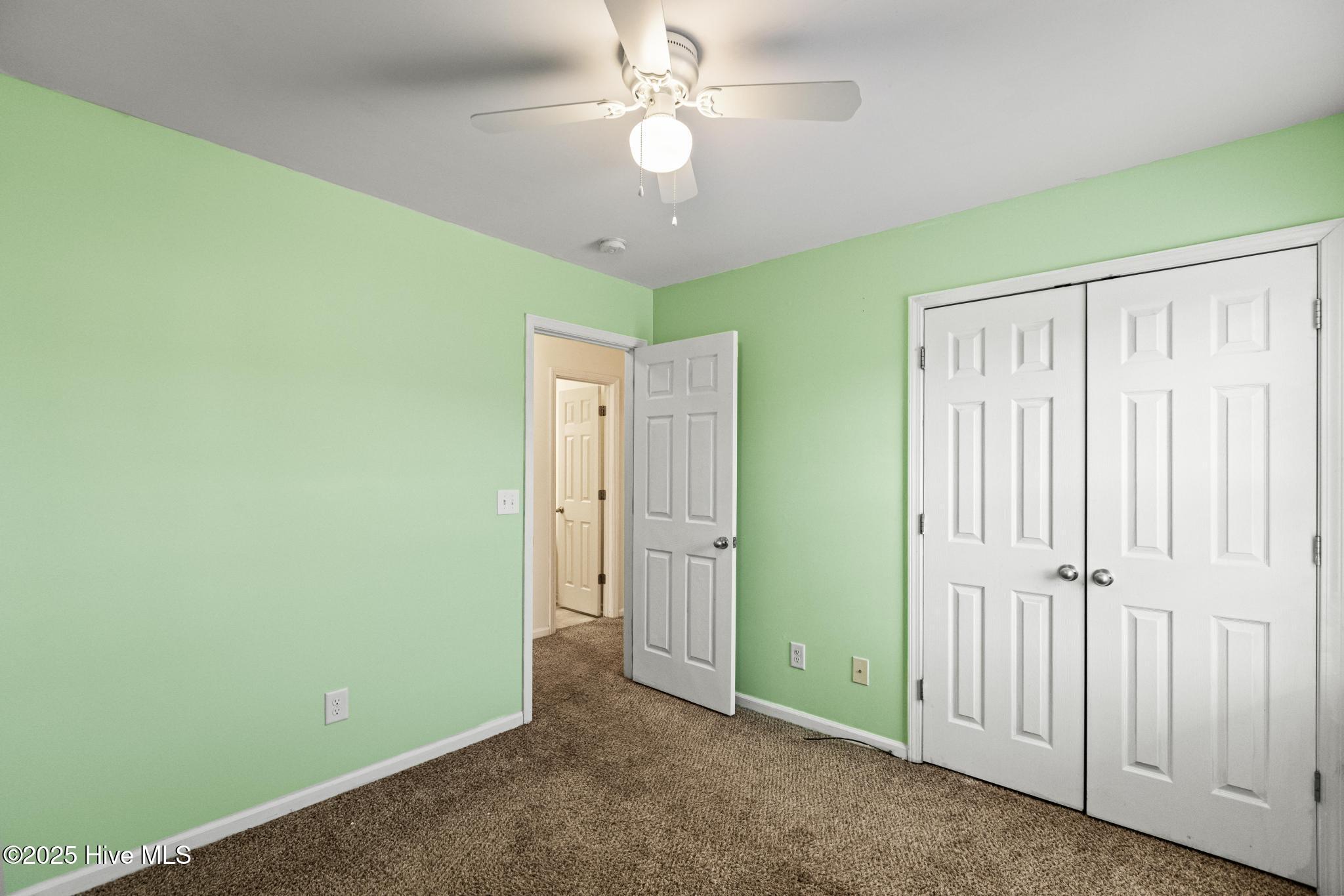 202 Scout Lane Chinquapin, NC 28521 - Photo 25 of 29 425A9394