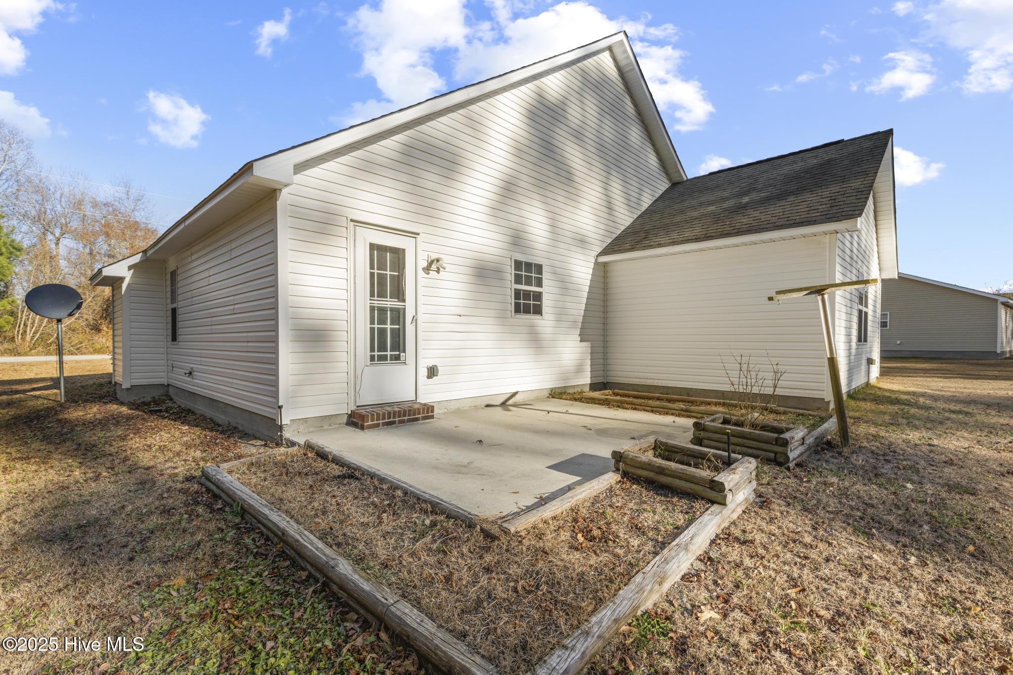 202 Scout Lane Chinquapin, NC 28521 - Photo 29 of 29 425A9419