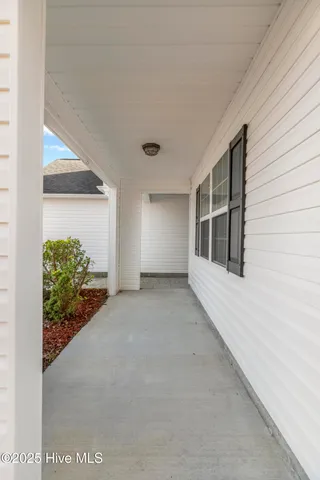 $249,000 | 202 Scout Lane, Chinquapin, NC 28521