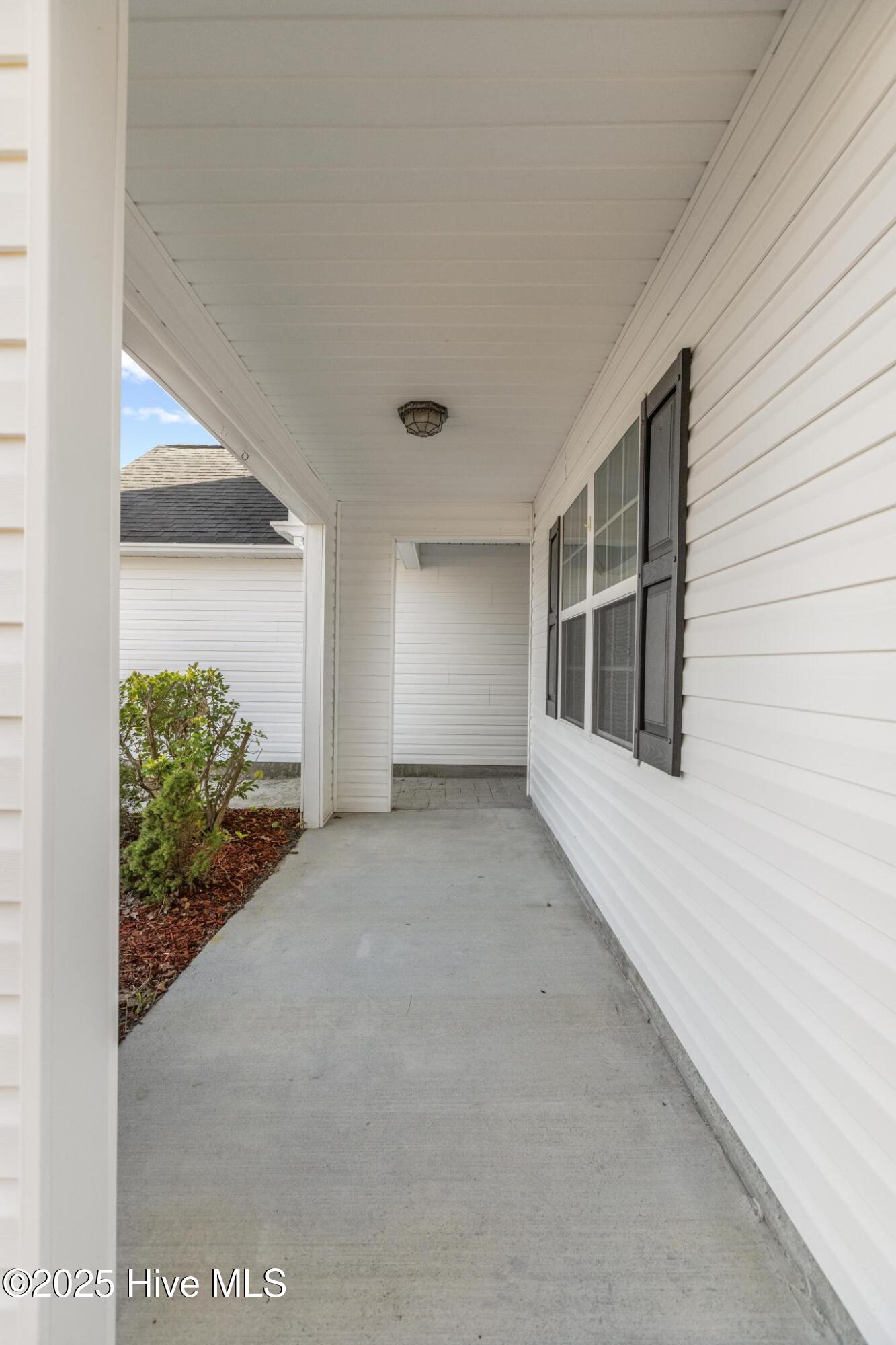 202 Scout Lane Chinquapin, NC 28521 - Photo 4 of 29 425A9347