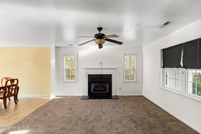 $249,000 | 202 Scout Lane, Chinquapin, NC 28521