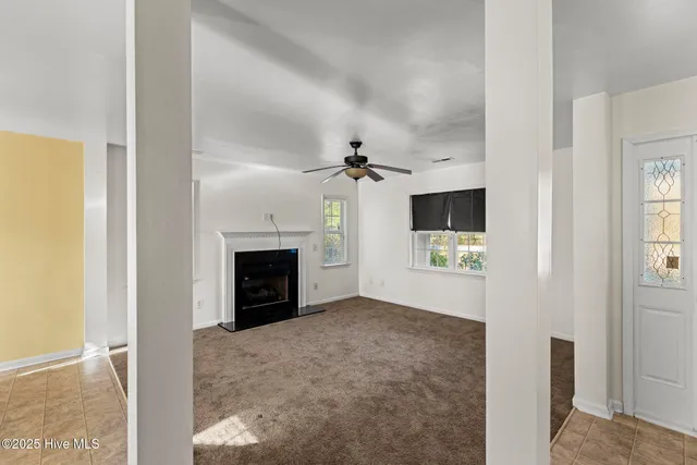 $249,000 | 202 Scout Lane, Chinquapin, NC 28521