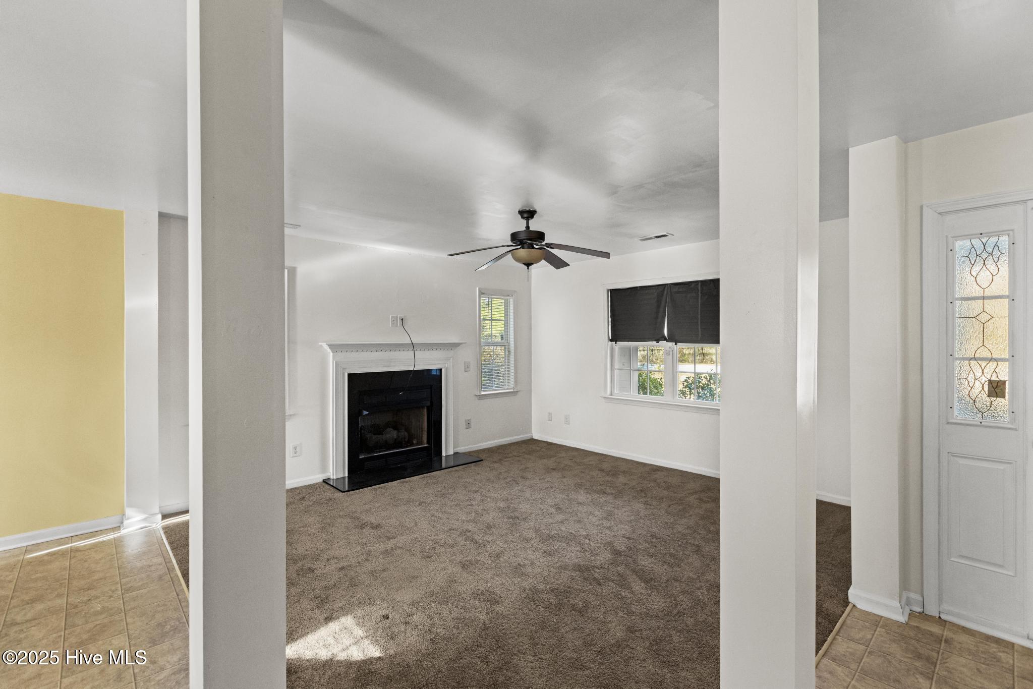 202 Scout Lane Chinquapin, NC 28521 - Photo 6 of 29 425A9352