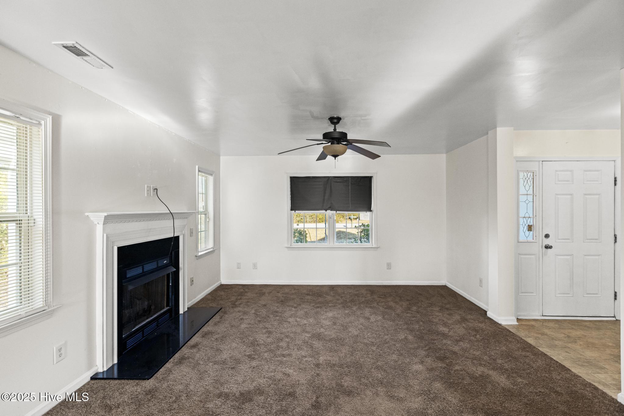 202 Scout Lane Chinquapin, NC 28521 - Photo 7 of 29 425A9361