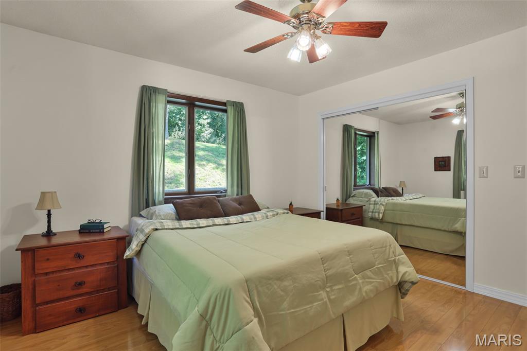 401 North Springfield Street Grafton, IL 62037 - Photo 16 of 38