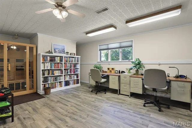 $275,000 | 401 North Springfield Street, Grafton, IL 62037