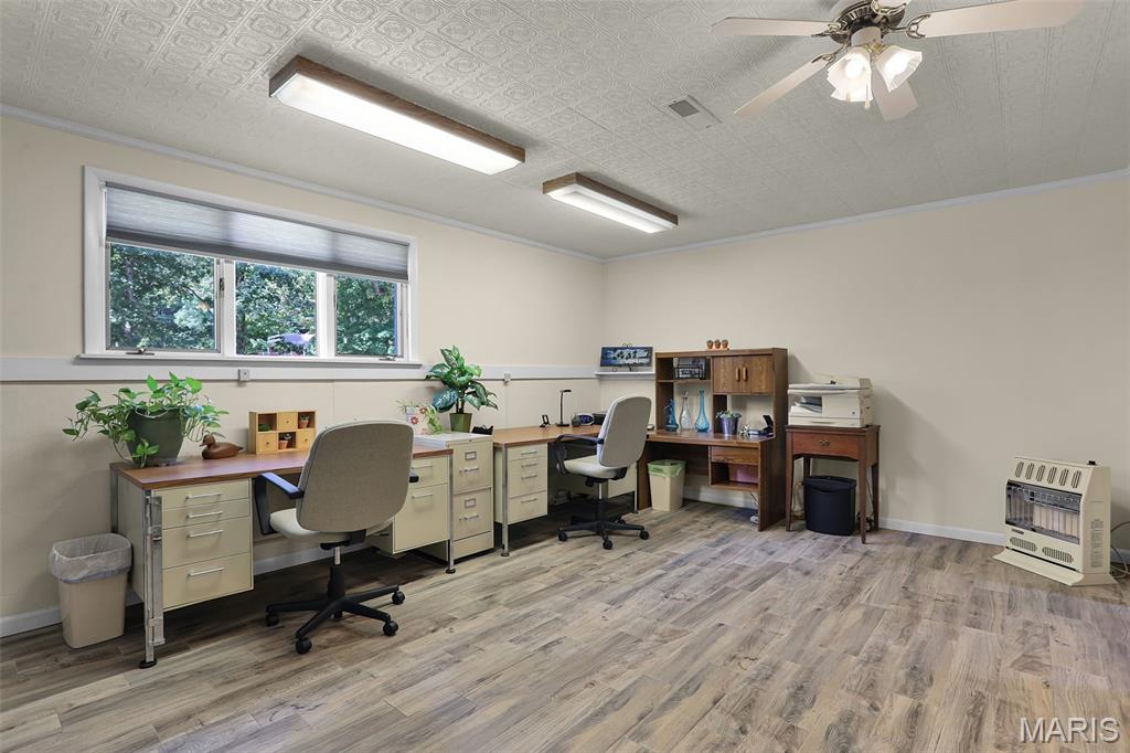 401 North Springfield Street Grafton, IL 62037 - Photo 19 of 38