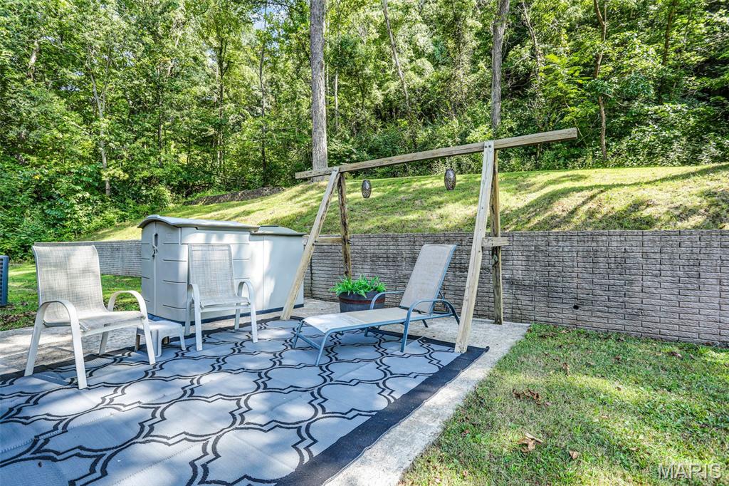 401 North Springfield Street Grafton, IL 62037 - Photo 21 of 38