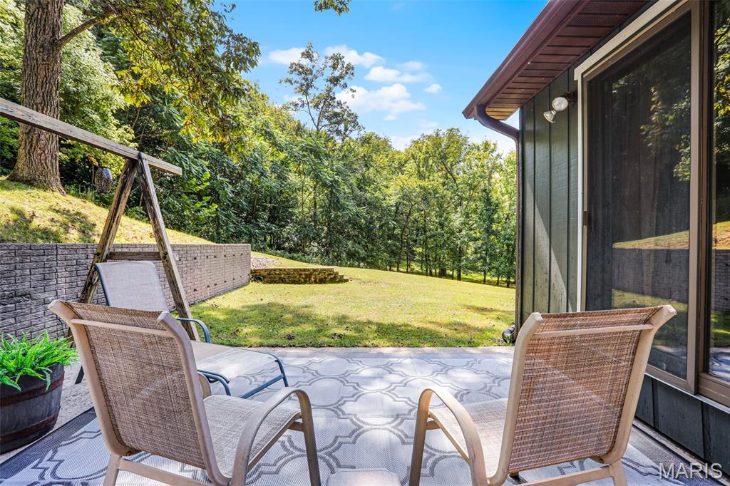 401 North Springfield Street Grafton, IL 62037 - Photo 22 of 38