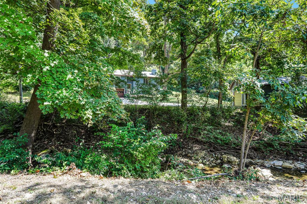 401 North Springfield Street Grafton, IL 62037 - Photo 23 of 38