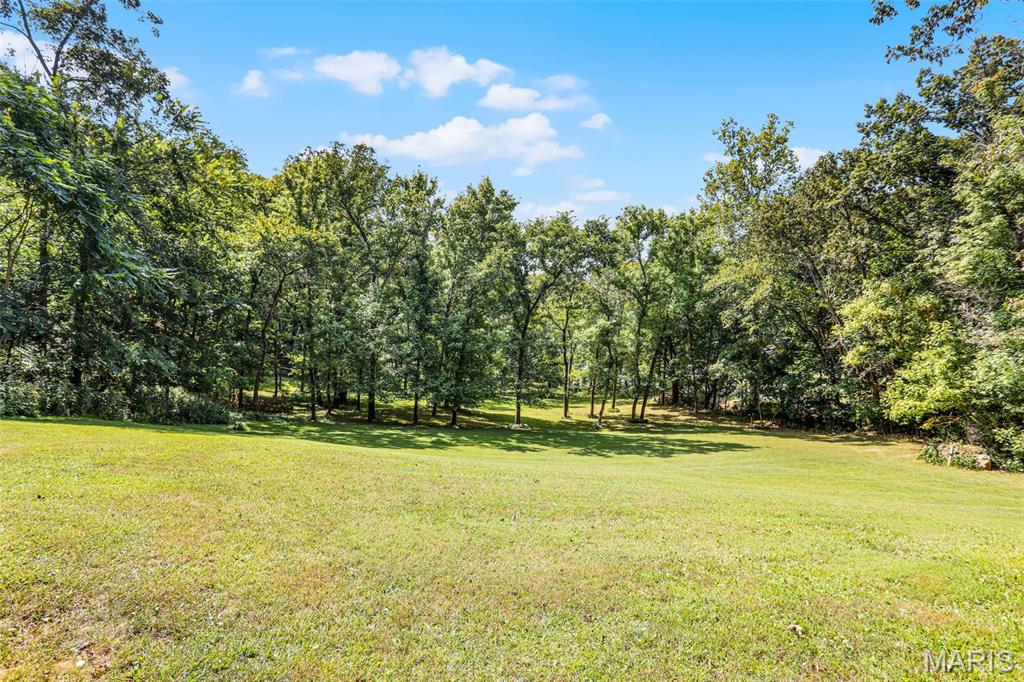 401 North Springfield Street Grafton, IL 62037 - Photo 24 of 38