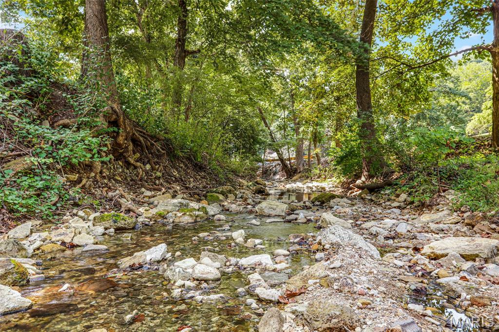 401 North Springfield Street Grafton, IL 62037 - Photo 25 of 38