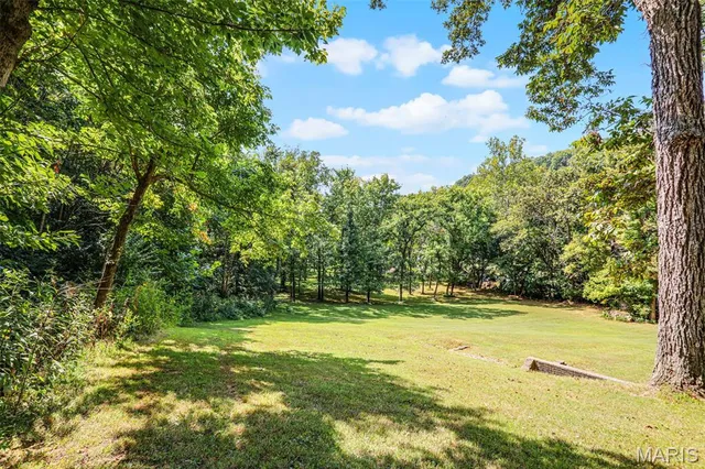 $275,000 | 401 North Springfield Street, Grafton, IL 62037