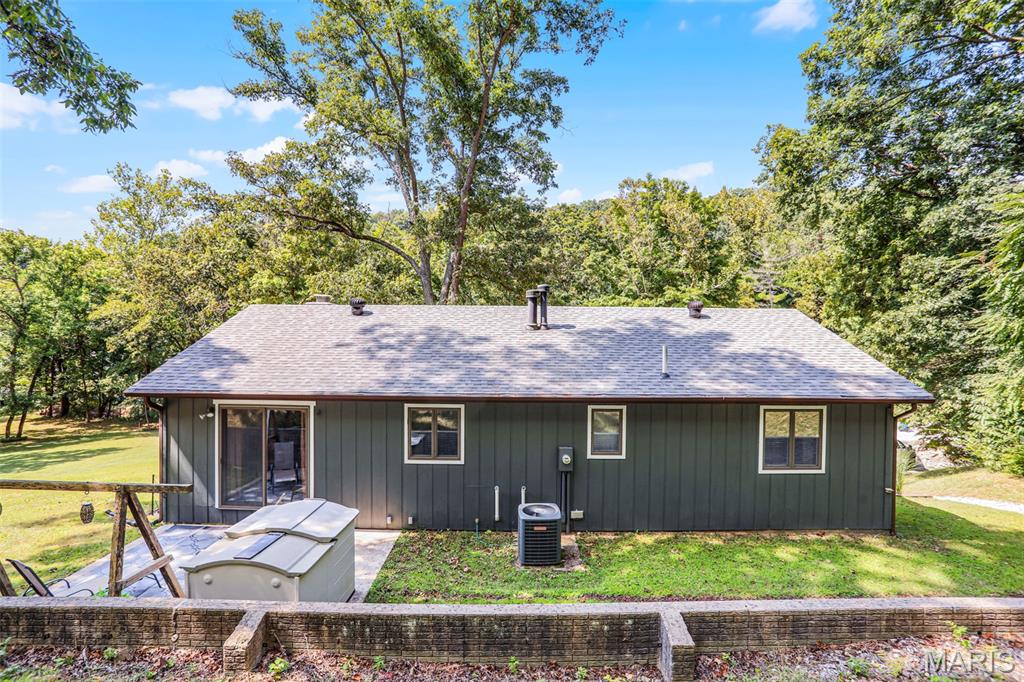 401 North Springfield Street Grafton, IL 62037 - Photo 28 of 38