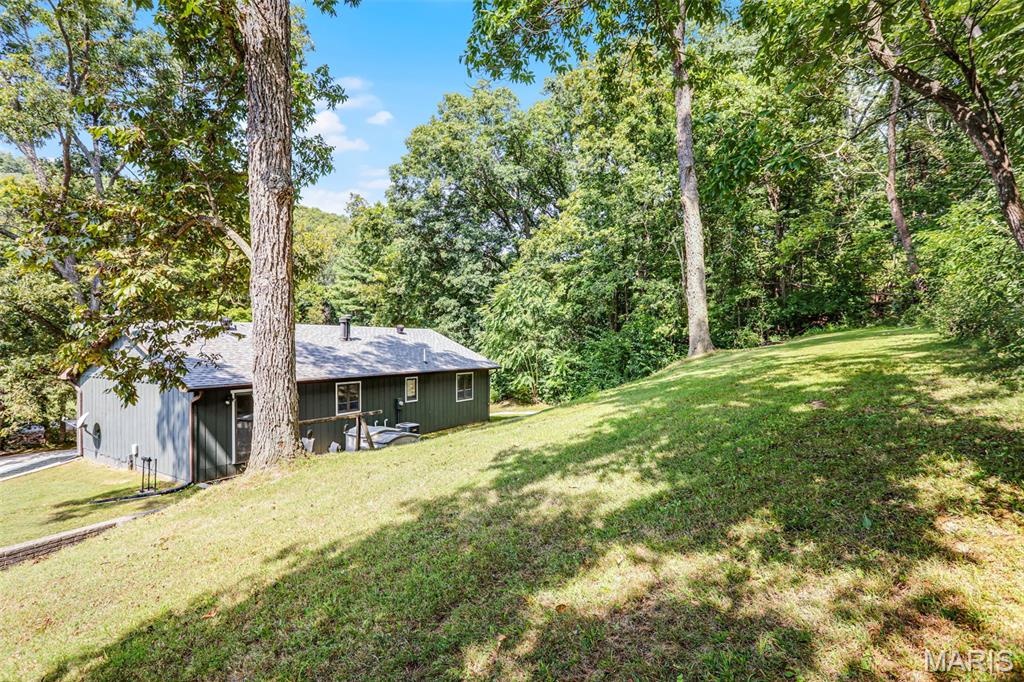 401 North Springfield Street Grafton, IL 62037 - Photo 29 of 38