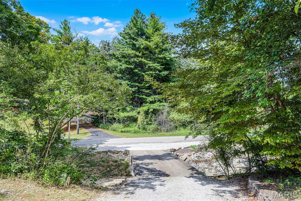 401 North Springfield Street Grafton, IL 62037 - Photo 30 of 38