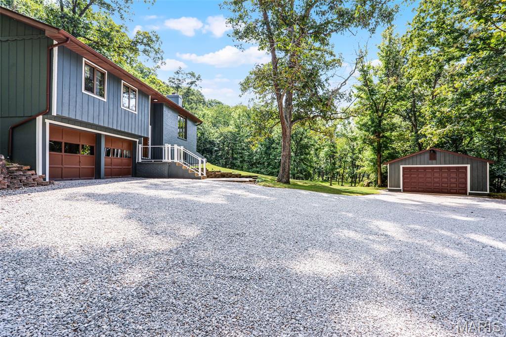 401 North Springfield Street Grafton, IL 62037 - Photo 3 of 38