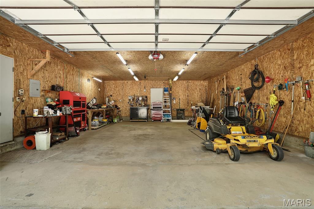 401 North Springfield Street Grafton, IL 62037 - Photo 33 of 38