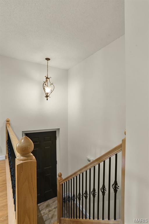 401 North Springfield Street Grafton, IL 62037 - Photo 4 of 38