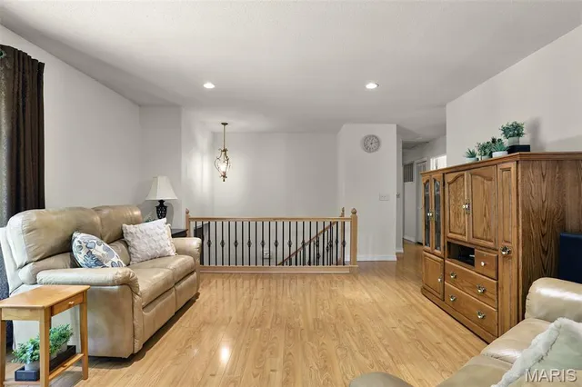 $275,000 | 401 North Springfield Street, Grafton, IL 62037