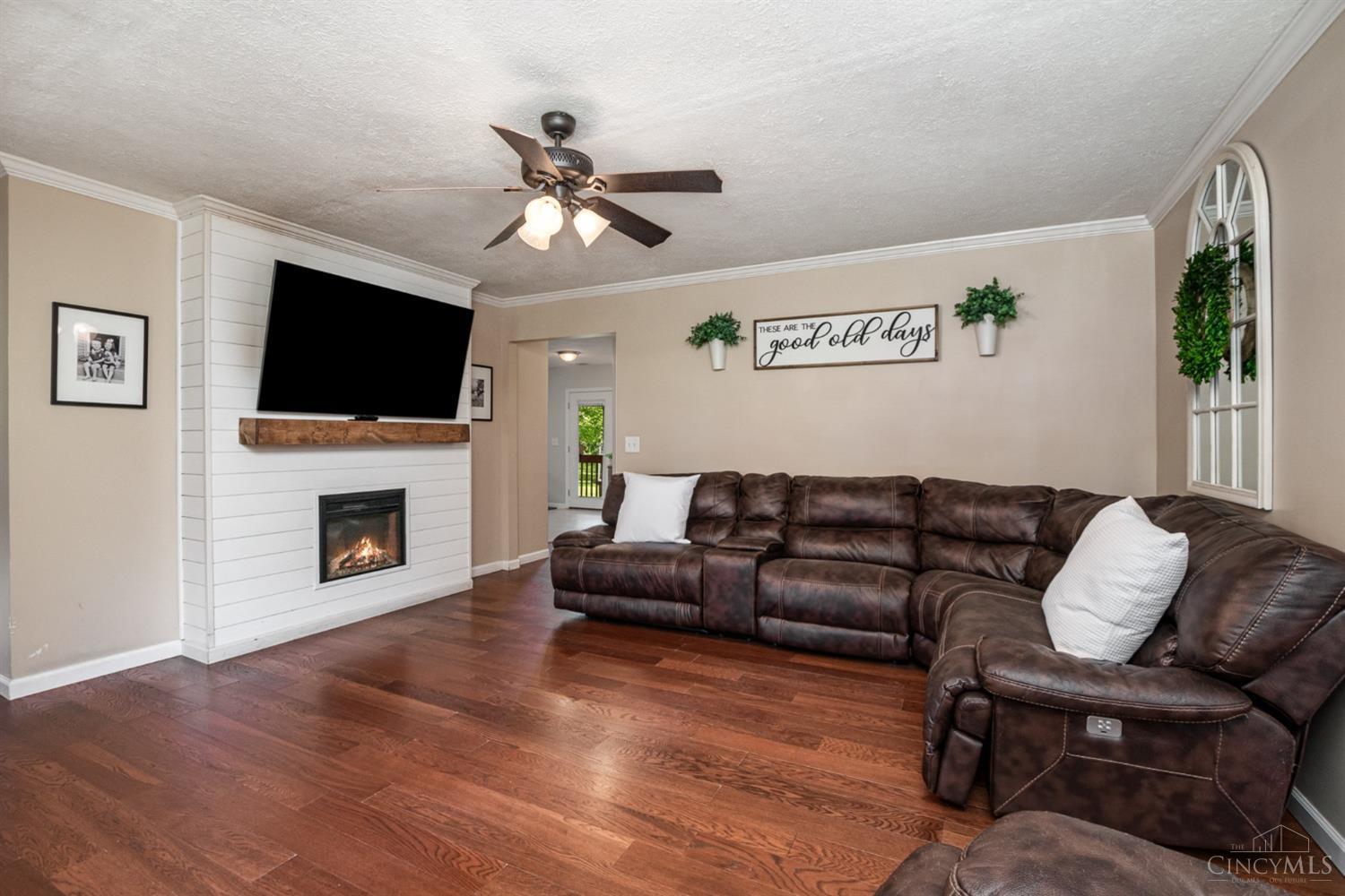 5823 Baas Road Batavia, OH 45103 - Photo 11 of 35 Gallery Image 11