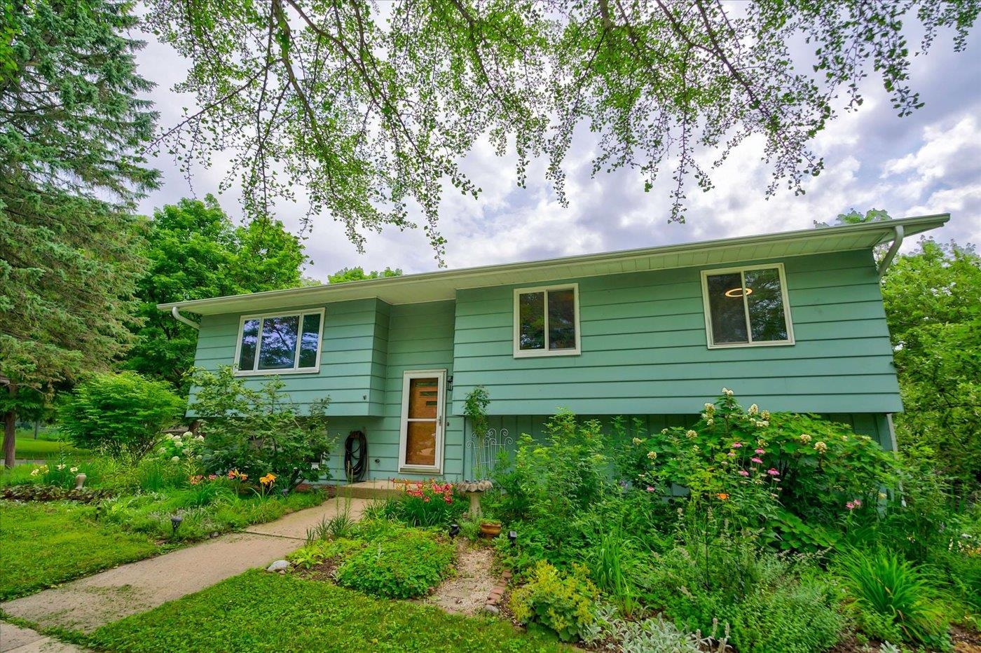 1401 Frisch Road Madison, WI 53711 - Photo 40 of 41