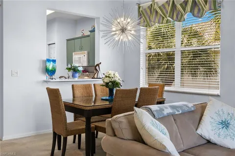 $399,000 | 2335 Carrington Court, Unit 201, Naples, FL 34109