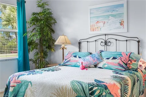 $399,000 | 2335 Carrington Court, Unit 201, Naples, FL 34109