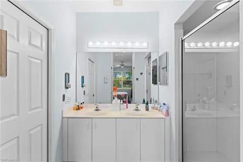 $399,000 | 2335 Carrington Court, Unit 201, Naples, FL 34109