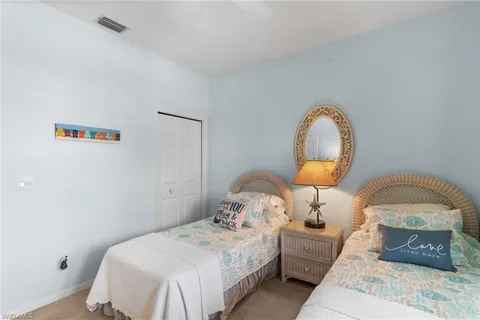 $399,000 | 2335 Carrington Court, Unit 201, Naples, FL 34109