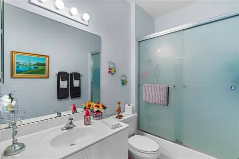 $399,000 | 2335 Carrington Court, Unit 201, Naples, FL 34109