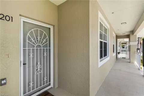 $399,000 | 2335 Carrington Court, Unit 201, Naples, FL 34109
