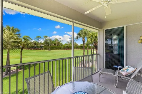 $399,000 | 2335 Carrington Court, Unit 201, Naples, FL 34109