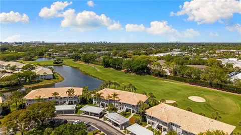 $399,000 | 2335 Carrington Court, Unit 201, Naples, FL 34109