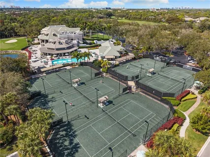 $399,000 | 2335 Carrington Court, Unit 201, Naples, FL 34109