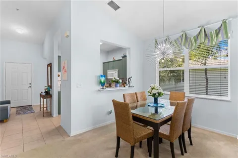 $399,000 | 2335 Carrington Court, Unit 201, Naples, FL 34109