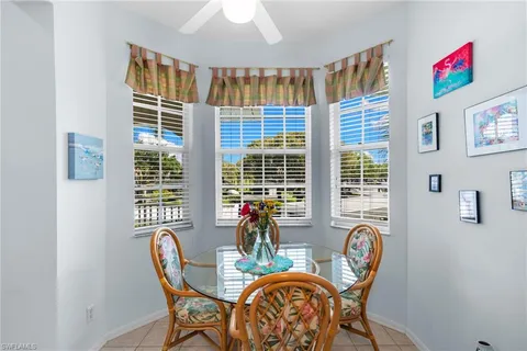$399,000 | 2335 Carrington Court, Unit 201, Naples, FL 34109