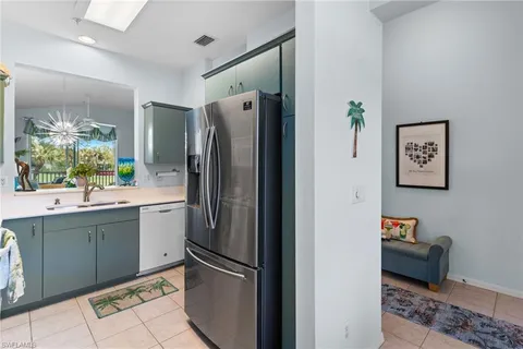 $399,000 | 2335 Carrington Court, Unit 201, Naples, FL 34109