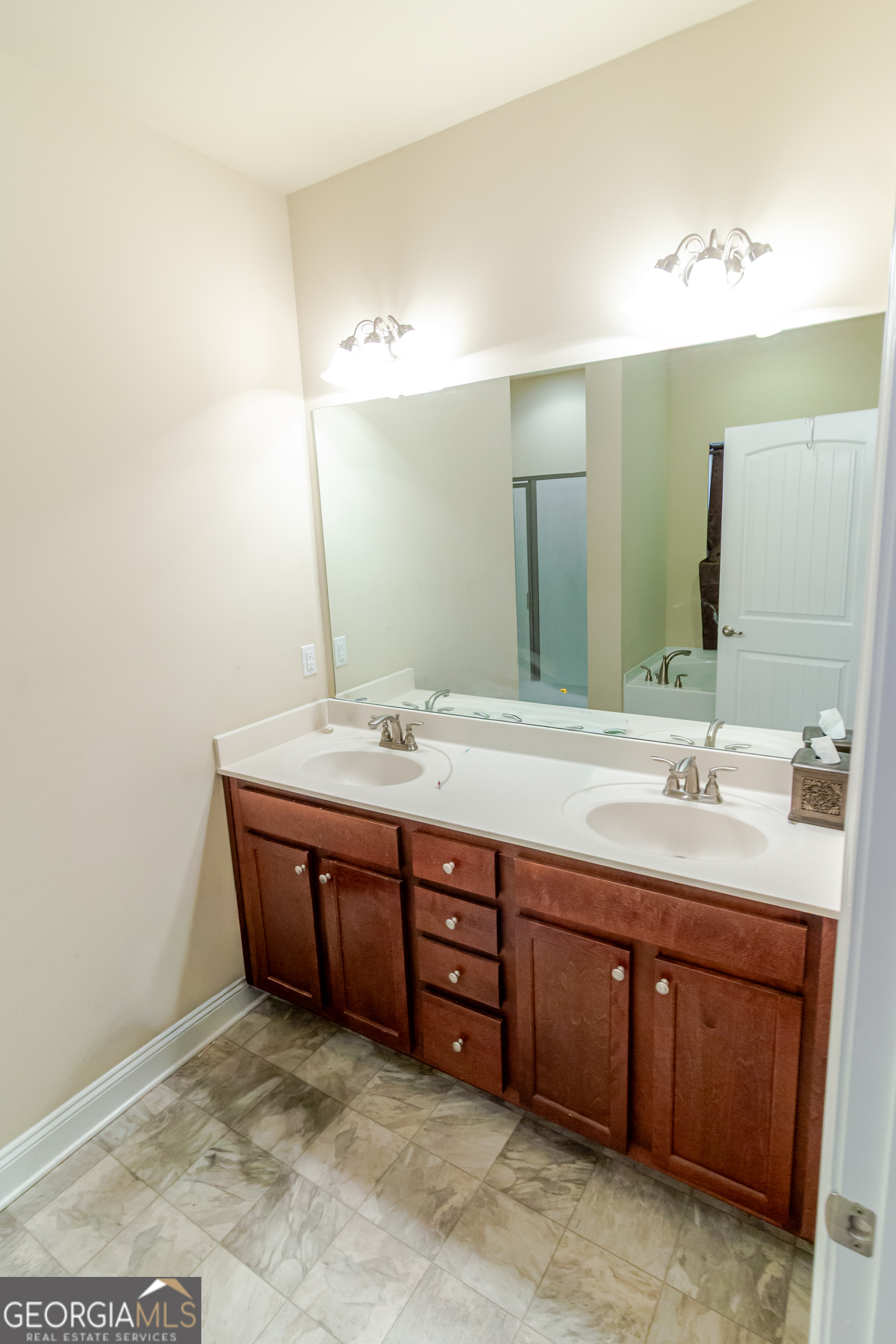 862 Crescent Lane Griffin, GA 30224 - Photo 11 of 17