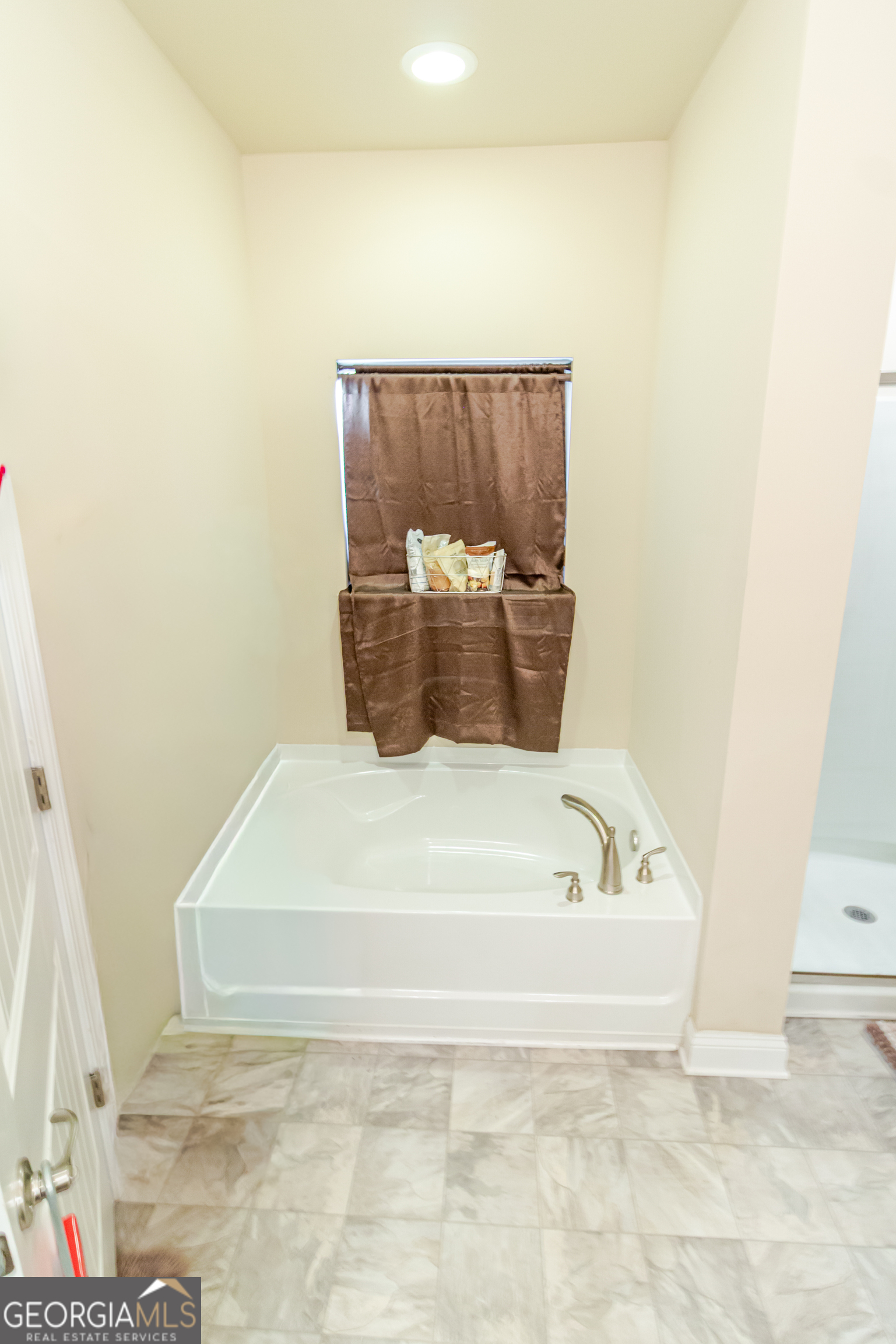 862 Crescent Lane Griffin, GA 30224 - Photo 12 of 17