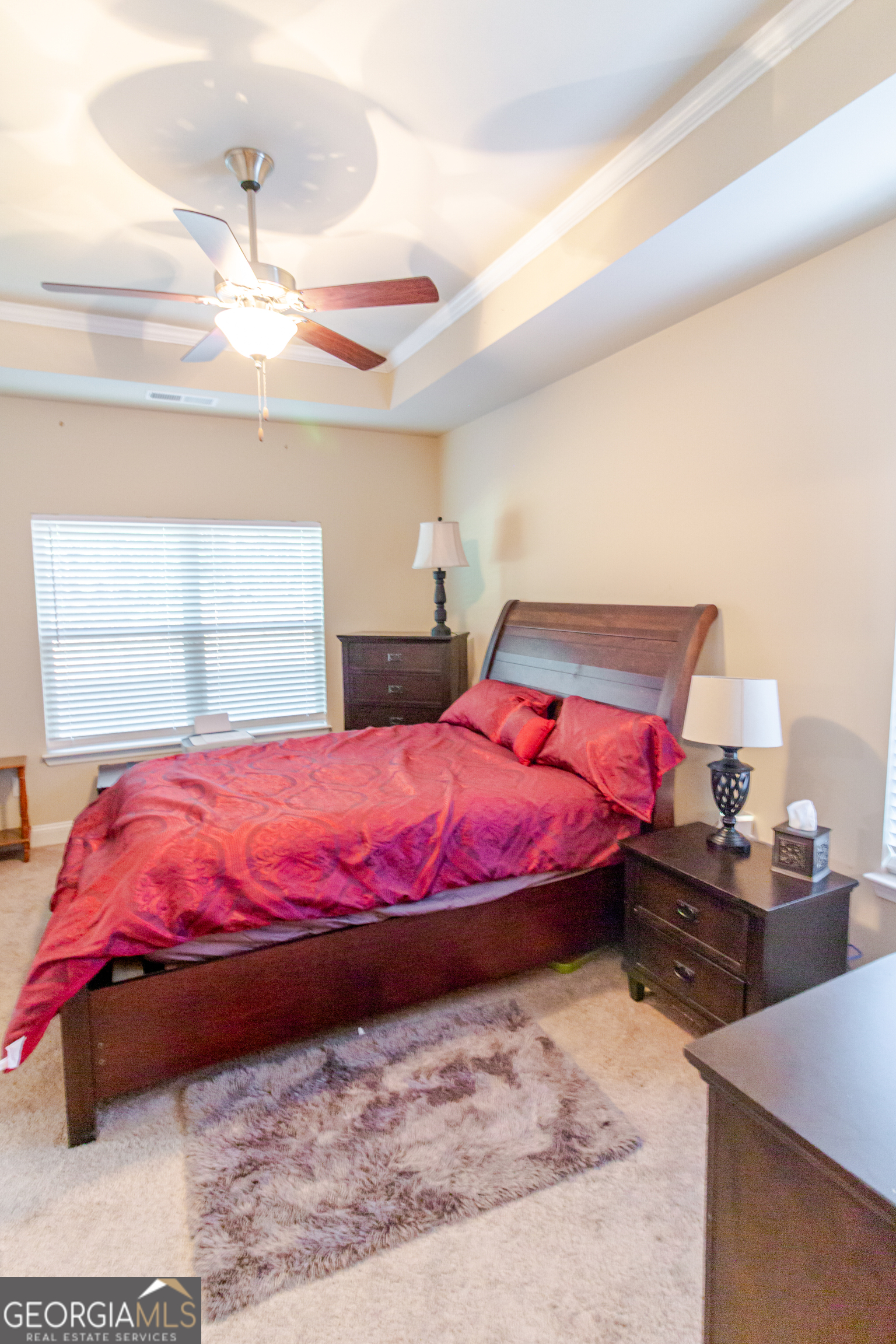 862 Crescent Lane Griffin, GA 30224 - Photo 15 of 17