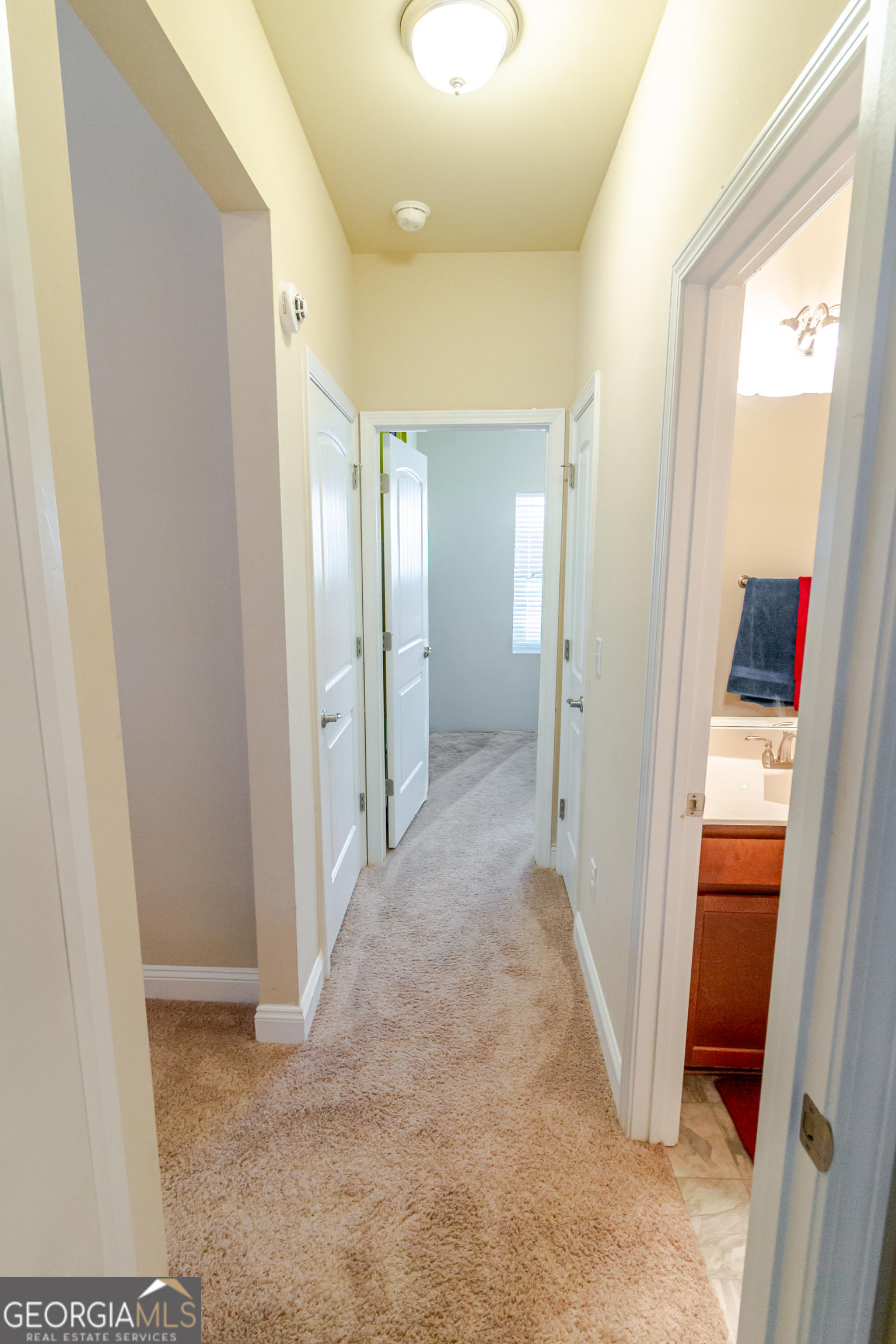 862 Crescent Lane Griffin, GA 30224 - Photo 16 of 17