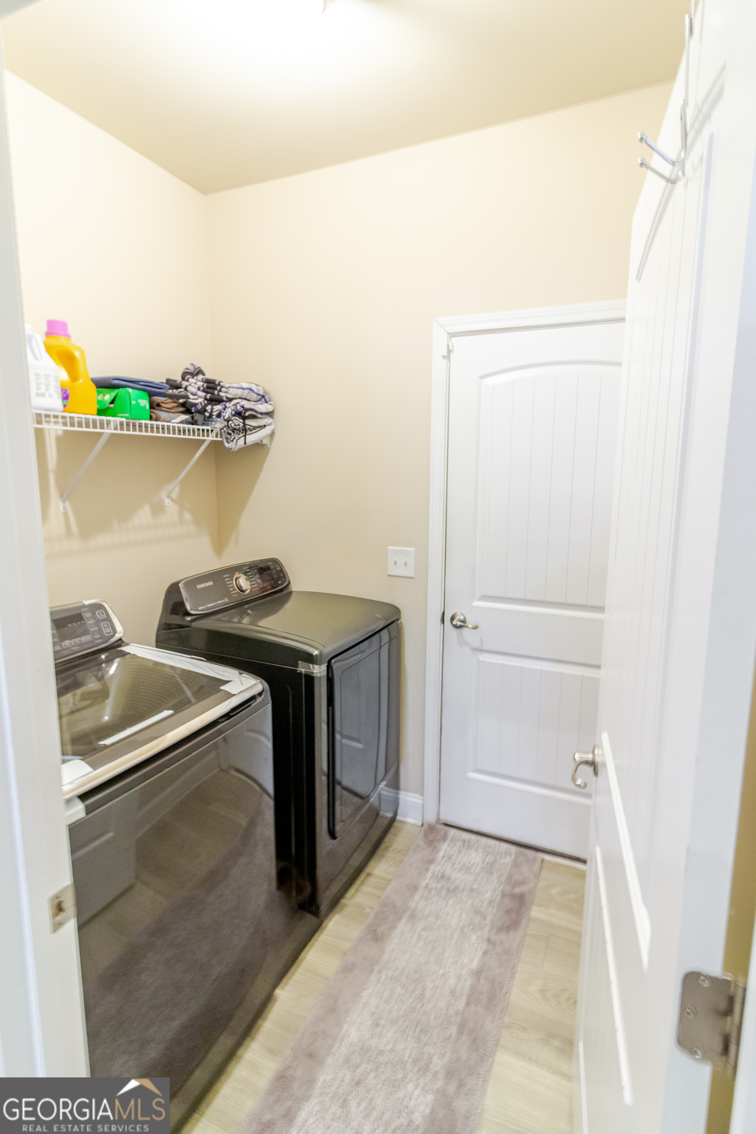 862 Crescent Lane Griffin, GA 30224 - Photo 17 of 17