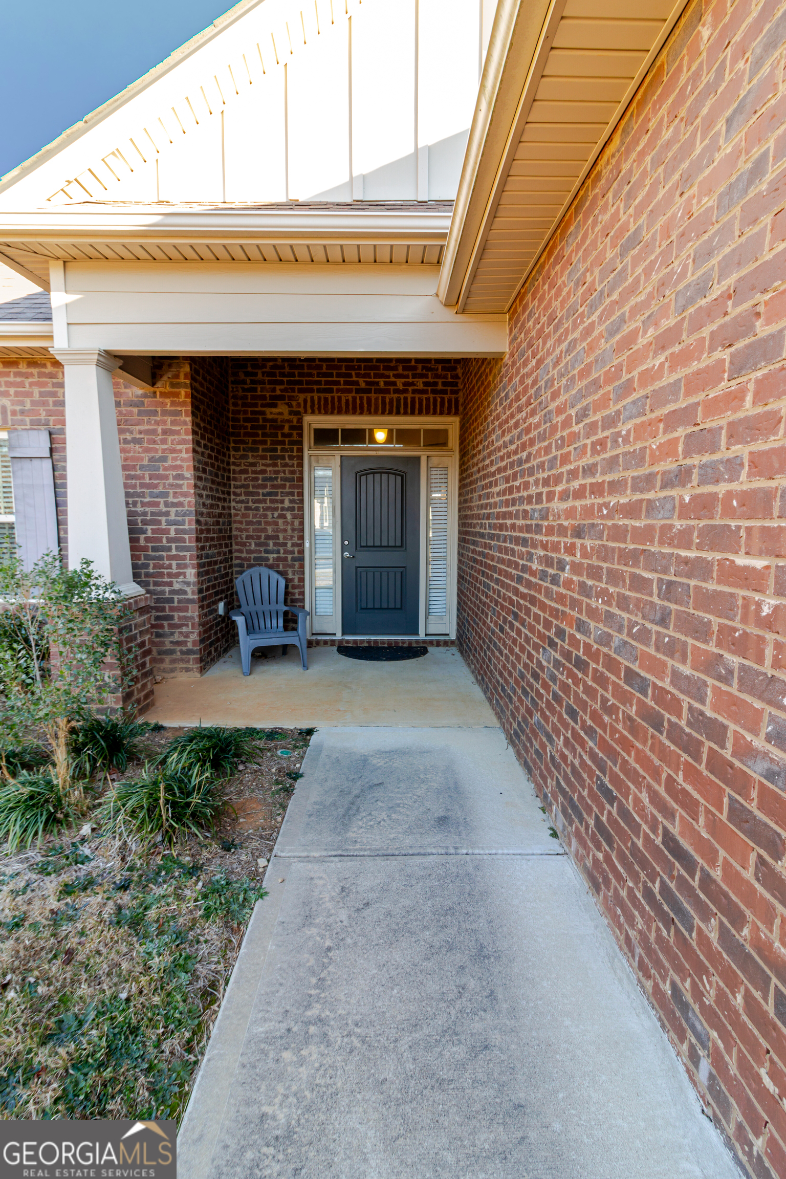 862 Crescent Lane Griffin, GA 30224 - Photo 4 of 17