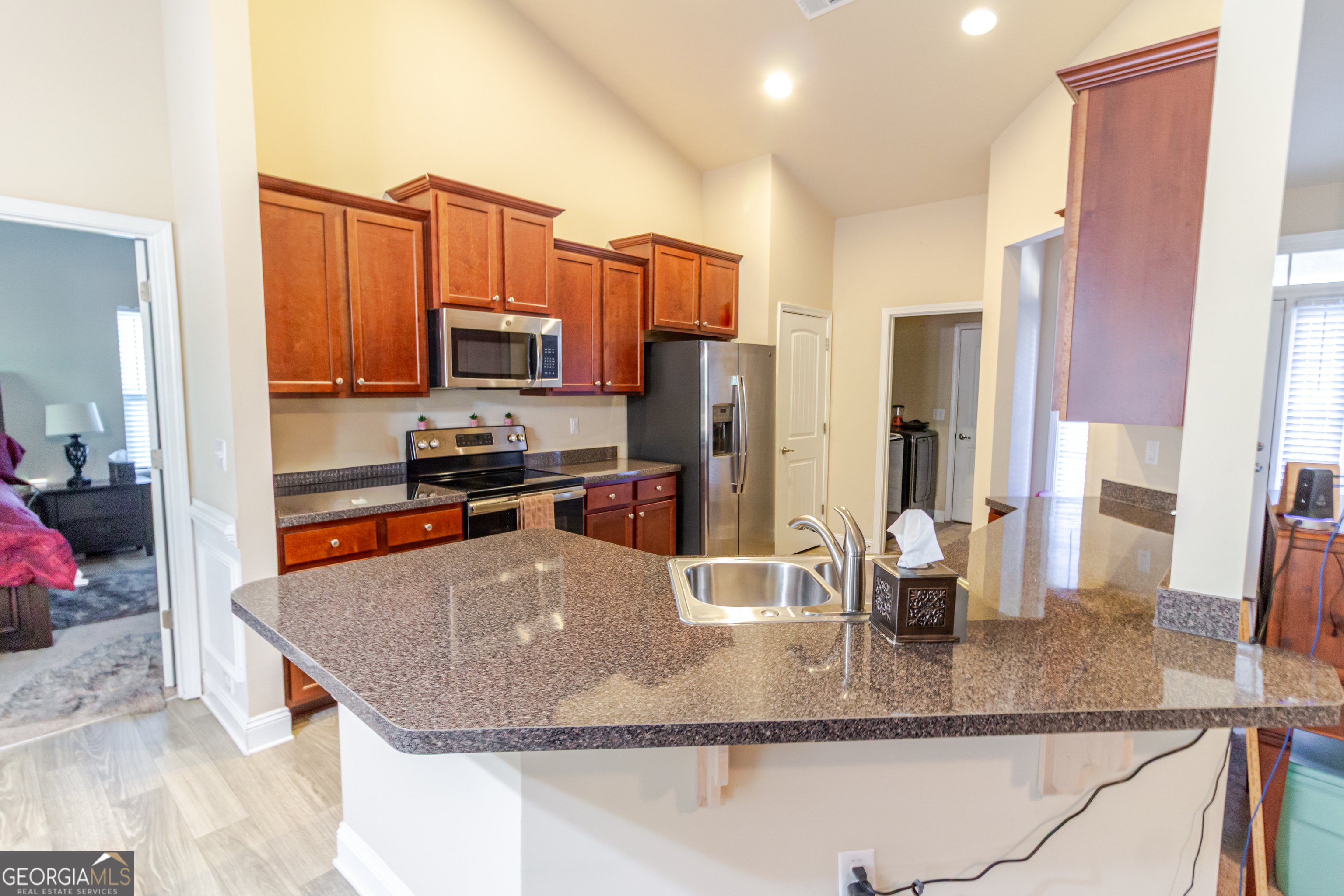 862 Crescent Lane Griffin, GA 30224 - Photo 5 of 17