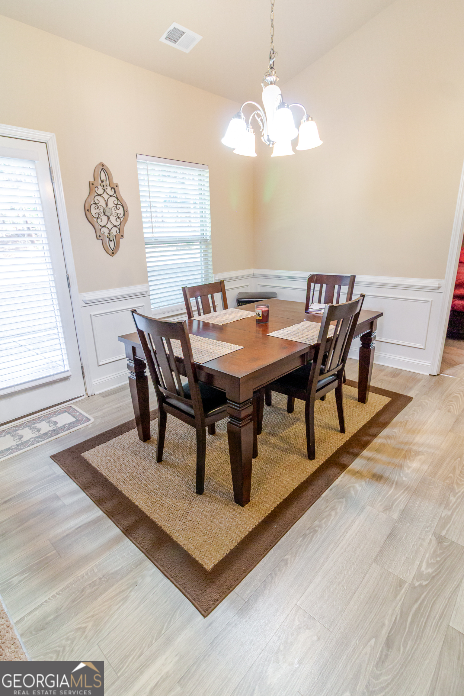 862 Crescent Lane Griffin, GA 30224 - Photo 6 of 17