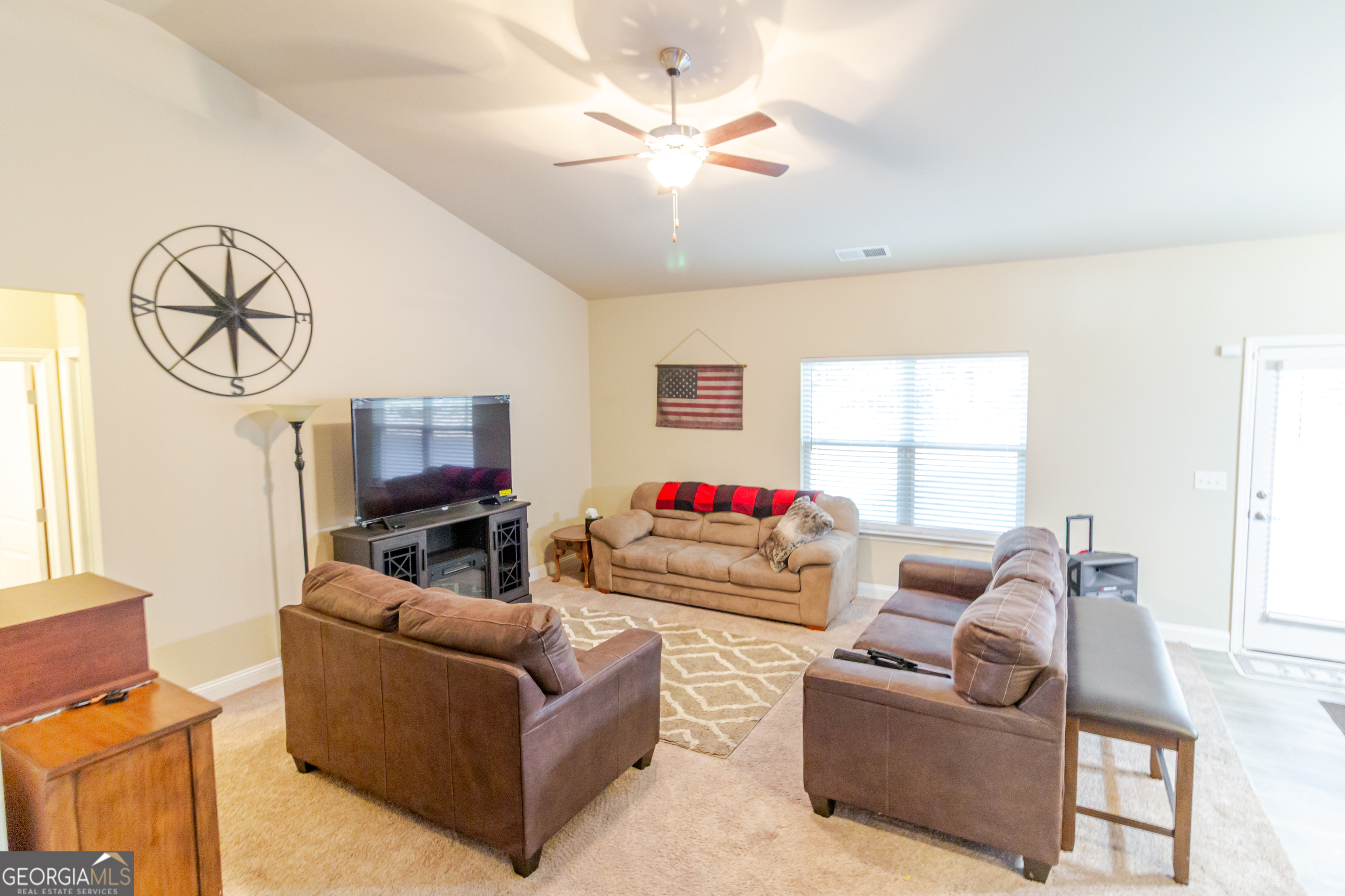 862 Crescent Lane Griffin, GA 30224 - Photo 7 of 17