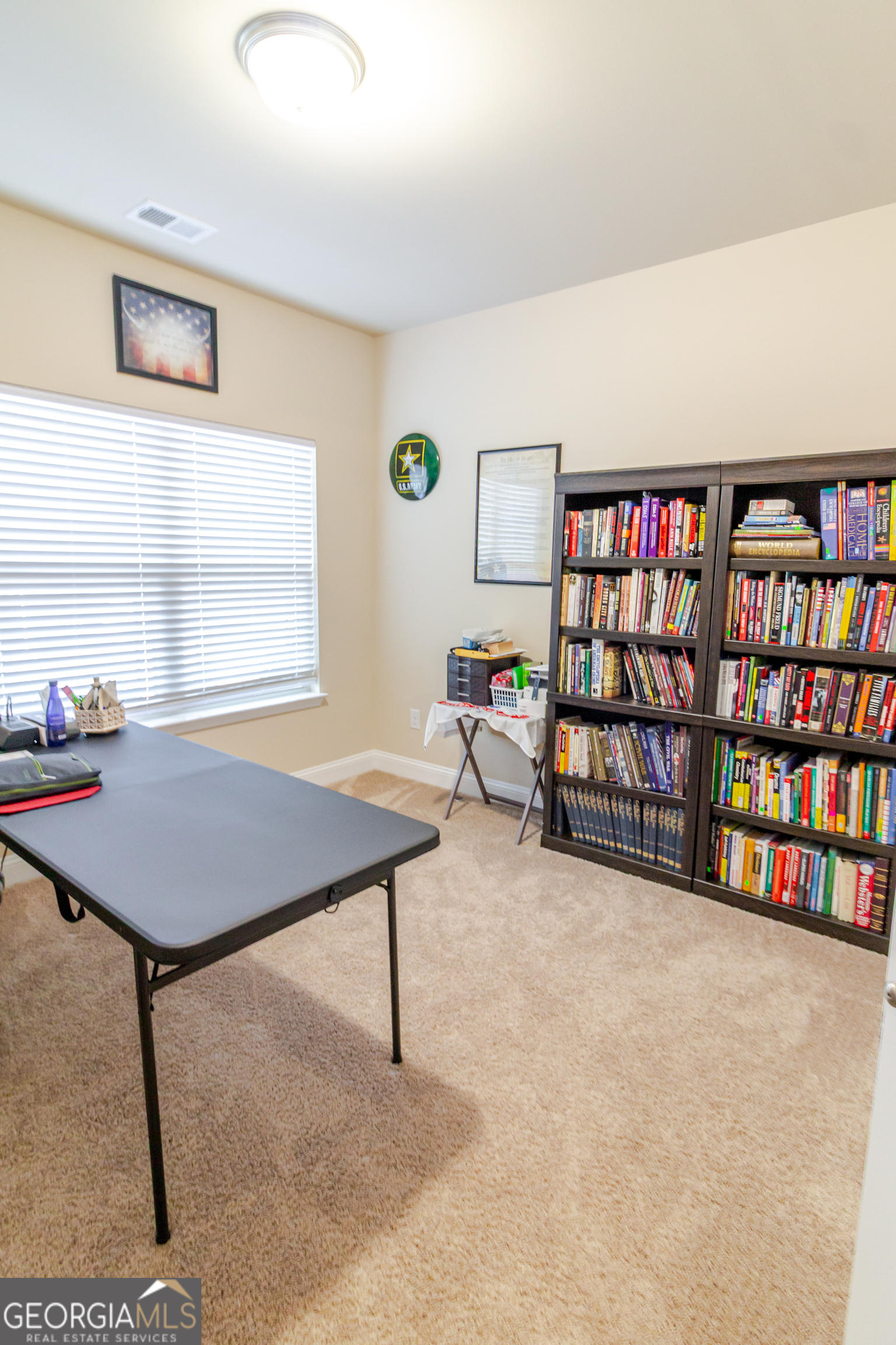 862 Crescent Lane Griffin, GA 30224 - Photo 8 of 17