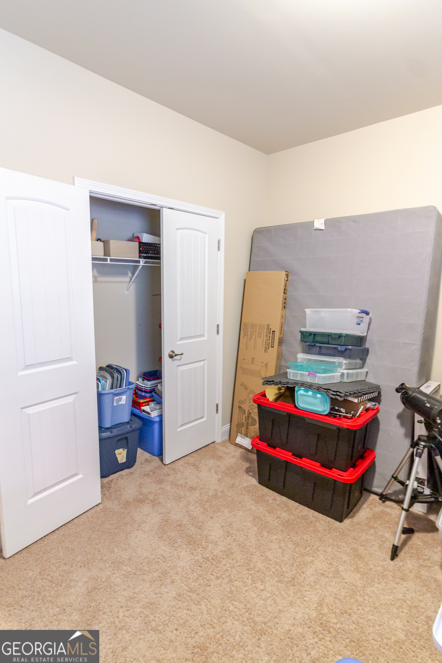 862 Crescent Lane Griffin, GA 30224 - Photo 10 of 17