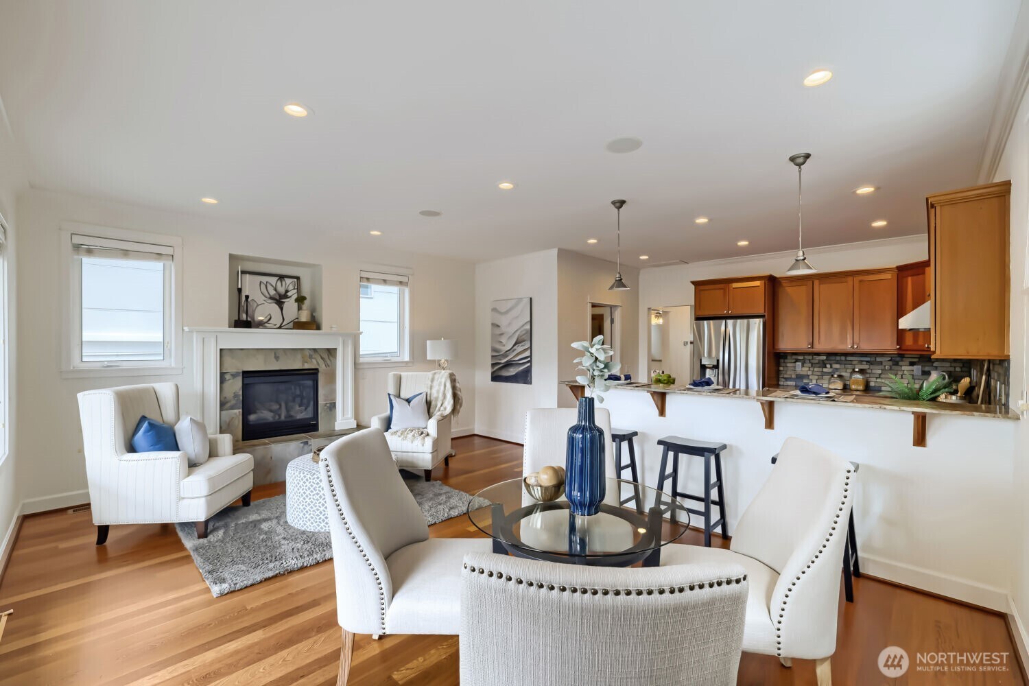 721 North 79th Street Seattle, WA 98103 - Photo 11 of 33